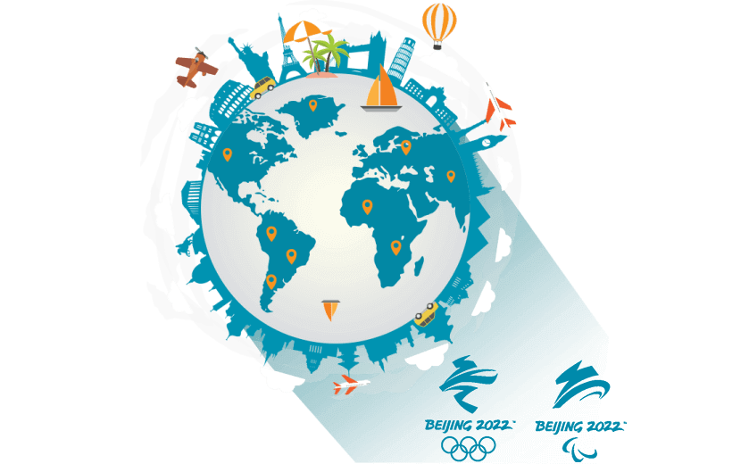 代理芒果TV的回国vpn - 解锁通